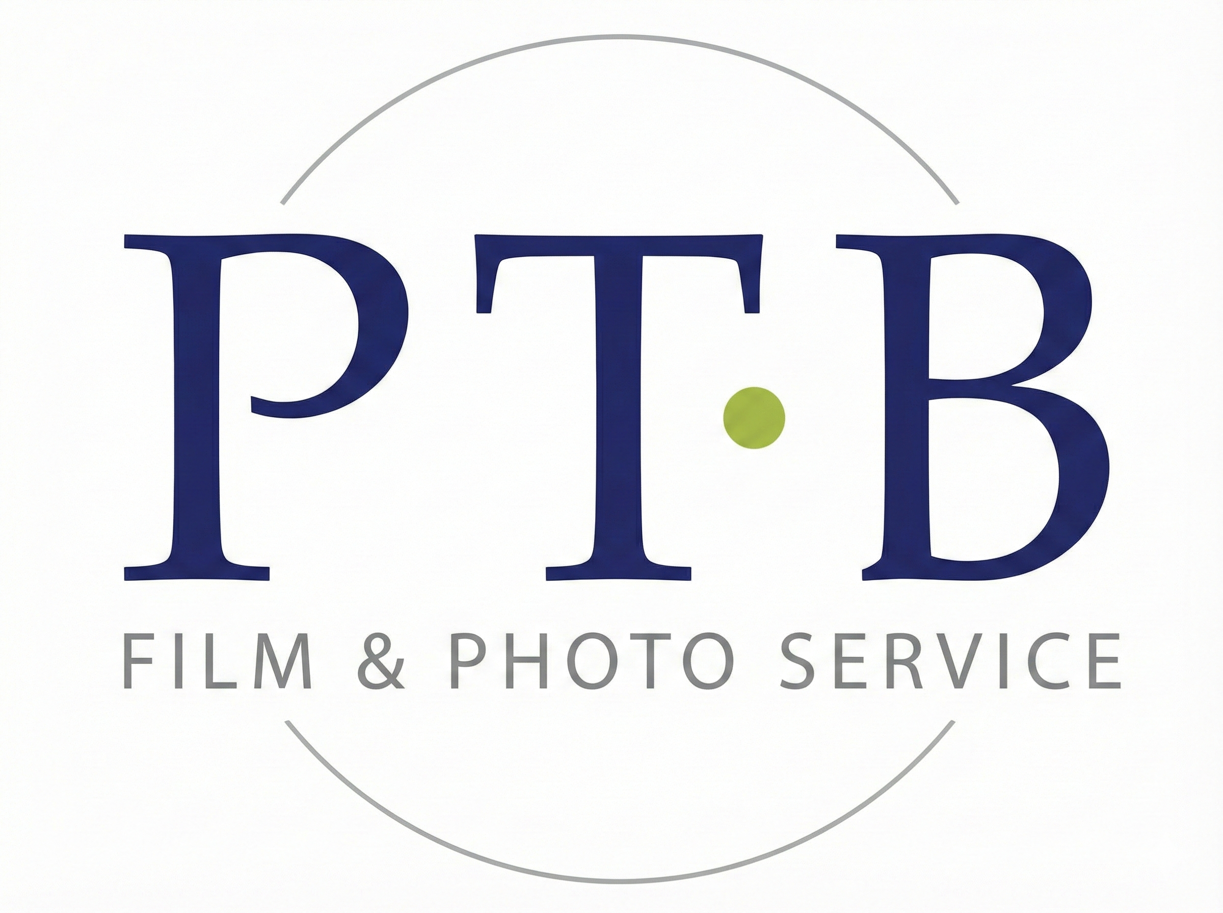 PTB Logo