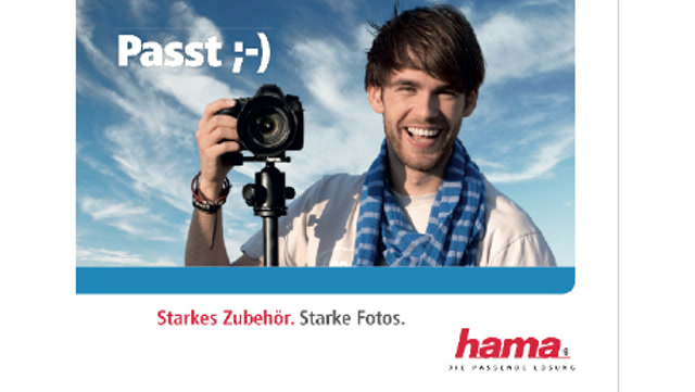 Apassionata "By the Light of the Stars"