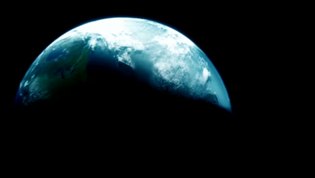 Auf der Suche nach dem verlorenen Sonntag